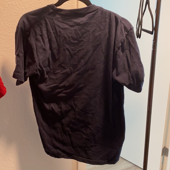 san diego t shirt - Picture 2 of 2